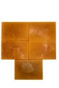 Glisten Turmeric & Honey Bar
