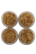 Cinna-Vanilla Lip Scrub