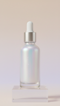 Example product