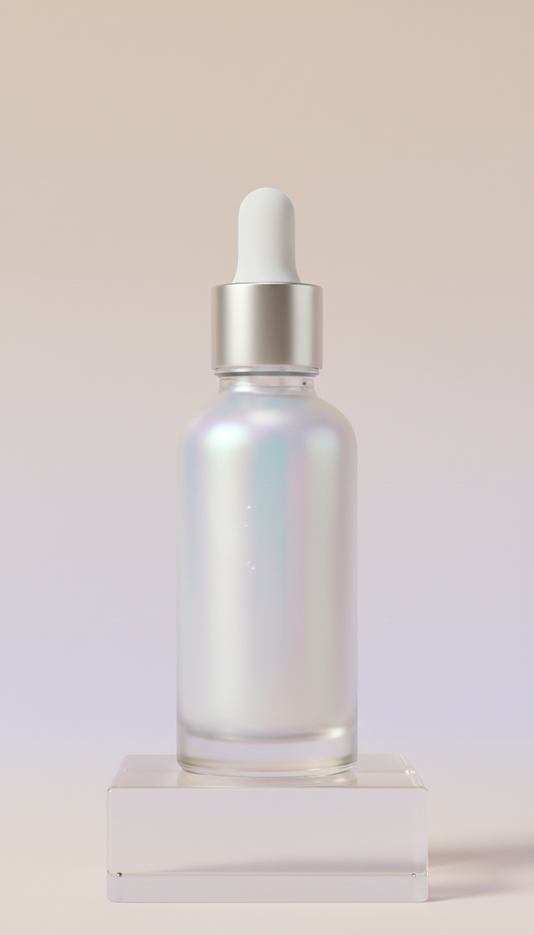 Example product